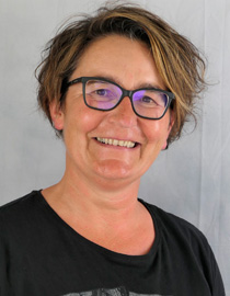 alicemueller