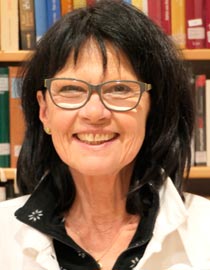 evelyneschinle